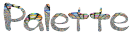Palette_2.png