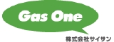 GasOne_logo.gif